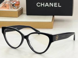 Picture of Chanel Optical Glasses _SKUfw52328637fw